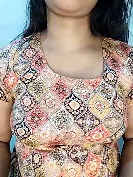 Tapur- online show from October 27, 2025, 2:32 pm