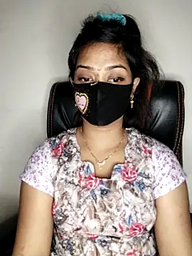 Tapur- online show from November 23, 2025, 5:57 pm