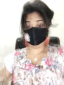 Tapur- online show from February 11, 2026, 3:06 pm