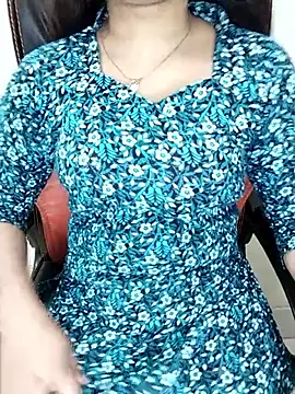 Tapur- online show from February 18, 2026, 4:03 pm