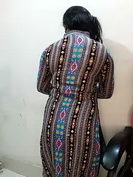 Tapur- online show from February 25, 2026, 2:59 pm