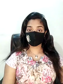 Tapur- online show from March 4, 2026, 3:29 pm