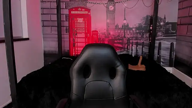 estrella bigboobs14 online show from October 6, 2025, 6:27 pm