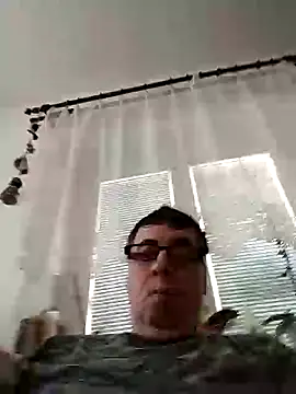 Lisak951 online show from January 6, 2026, 8:40 am