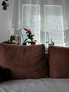 Lisak951 online show from March 19, 2026, 9:57 am