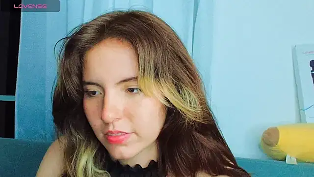 cherrybom969 online show from January 29, 2025, 6:22 am