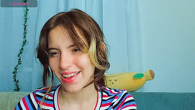 cherrybom969 online show from February 4, 2025, 8:02 am