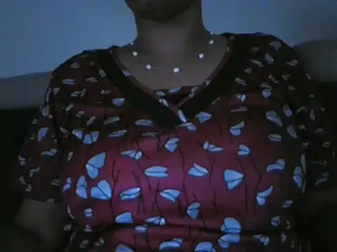 Sexy-Shalinii online show from November 16, 2025, 2:17 am