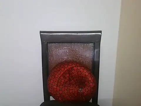 Sexy-Shalinii online show from April 21, 2026, 5:36 am