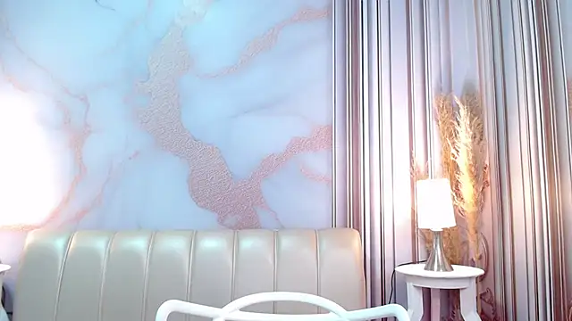 Gag princeess online show from February 8, 2025, 11:34 pm