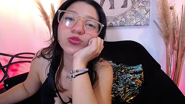 Gag princeess online show from March 17, 2025, 8:19 pm