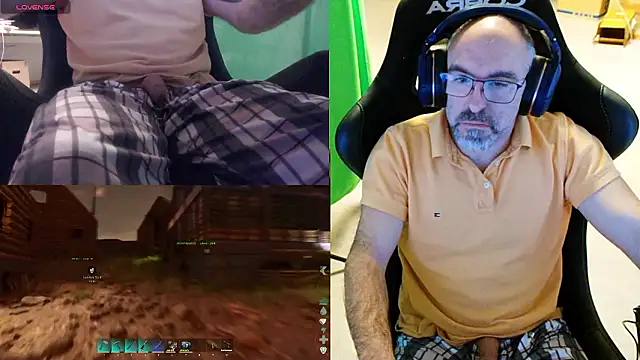 Crosss-23cm online show from December 4, 2024, 7:56 pm