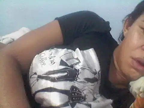 pornstarbrezillian online show from January 20, 2025, 11:10 pm