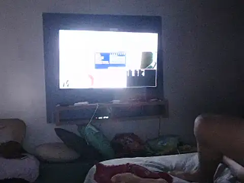 pornstarbrezillian online show from February 7, 2025, 4:03 pm