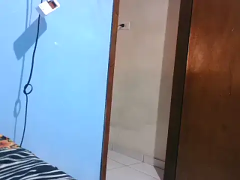 pornstarbrezillian online show from February 20, 2025, 10:16 am