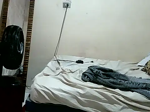 pornstarbrezillian online show from September 22, 2025, 3:25 pm