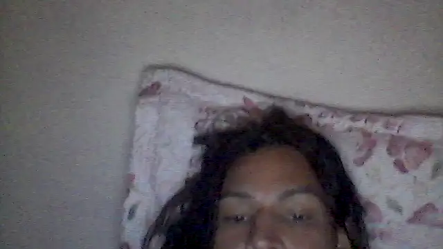 pornstarbrezillian online show from September 30, 2025, 1:05 pm