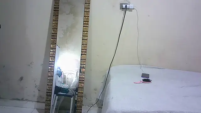 pornstarbrezillian online show from November 21, 2025, 12:26 pm