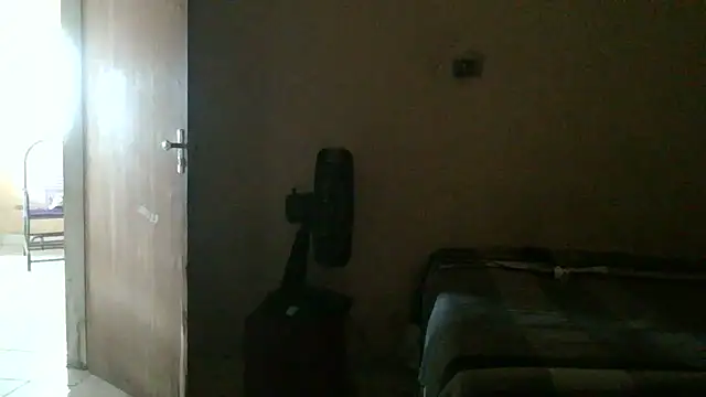 pornstarbrezillian online show from December 2, 2025, 4:35 pm