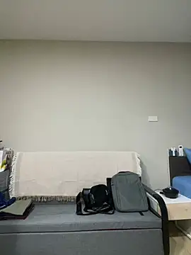 thehornyboyz online show from January 22, 2025, 5:59 pm