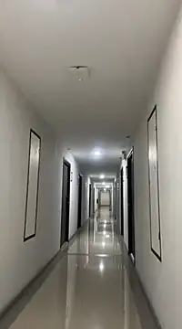 thehornyboyz online show from February 18, 2025, 6:15 pm