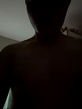 thehornyboyz online show from September 30, 2025, 2:22 pm