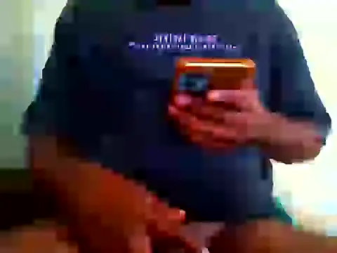 jellydicks online show from December 11, 2024, 5:26 pm