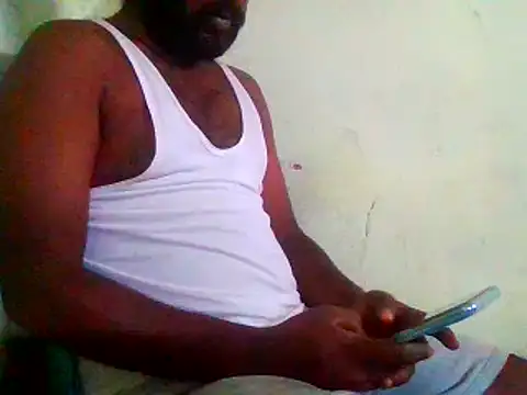 jellydicks online show from December 23, 2024, 4:39 pm