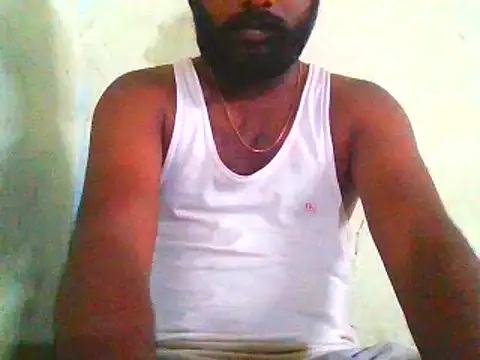 jellydicks online show from January 2, 2025, 3:19 pm