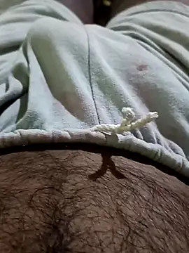 jellydicks online show from January 4, 2025, 7:03 am