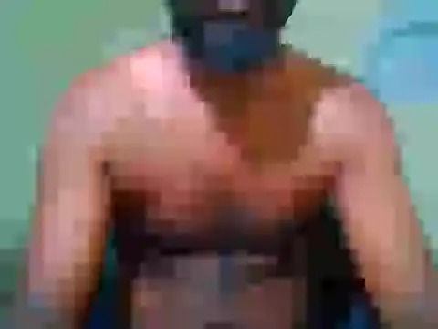 jellydicks online show from February 10, 2025, 4:36 pm