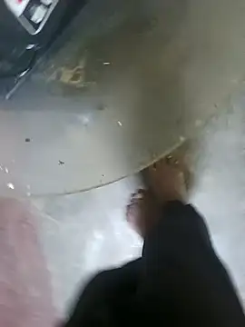 jellydicks online show from March 17, 2025, 6:00 pm