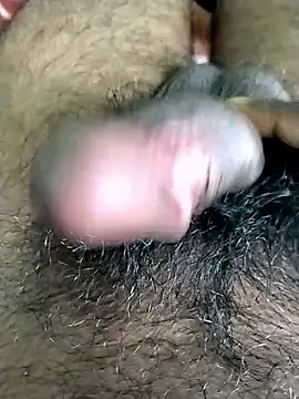 jellydicks online show from November 3, 2025, 5:47 pm