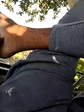 jellydicks online show from November 21, 2025, 10:03 am