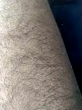 jellydicks online show from February 15, 2026, 4:42 am