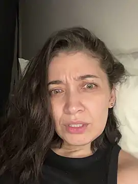 adarussell online show from January 3, 2025, 1:38 am