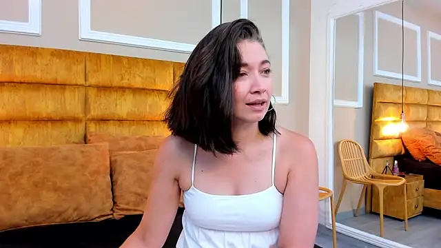 adarussell online show from March 11, 2025, 1:45 pm