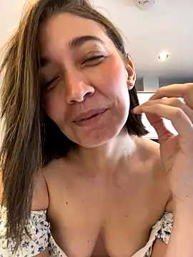 adarussell online show from September 26, 2025, 11:25 am