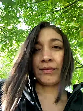 adarussell online show from September 28, 2025, 3:50 pm