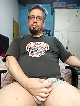 Snapshot of MrBig_2024 chatting on December 10, 2024, 8:49 pm MrBig 2024 online show from December 10, 2024, 8:49 pm