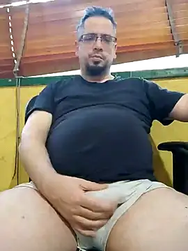 Snapshot of MrBig_2024 chatting on December 16, 2024, 7:54 pm MrBig 2024 online show from December 16, 2024, 7:54 pm