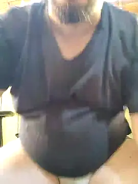 Snapshot of MrBig_2024 chatting on January 10, 2025, 9:55 am MrBig 2024 online show from January 10, 2025, 9:55 am