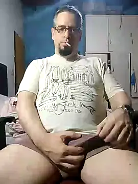 Snapshot of MrBig_2024 chatting on February 2, 2025, 2:59 am MrBig 2024 online show from February 2, 2025, 2:59 am
