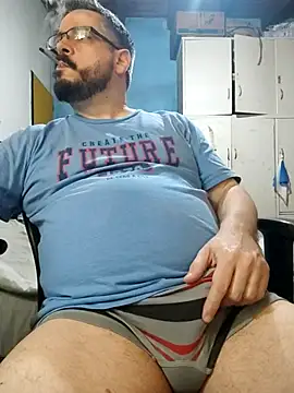 Snapshot of MrBig_2024 chatting on September 17, 2025, 7:59 pm MrBig 2024 online show from September 17, 2025, 7:59 pm