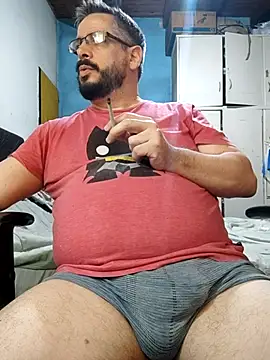 Snapshot of MrBig_2024 chatting on September 18, 2025, 8:00 pm MrBig 2024 online show from September 18, 2025, 8:00 pm
