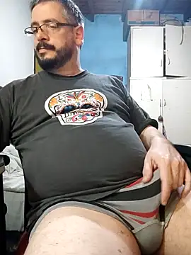 Snapshot of MrBig_2024 chatting on September 23, 2025, 8:12 pm MrBig 2024 online show from September 23, 2025, 8:12 pm