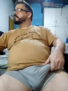 Snapshot of MrBig_2024 chatting on September 30, 2025, 7:52 pm MrBig 2024 online show from September 30, 2025, 7:52 pm