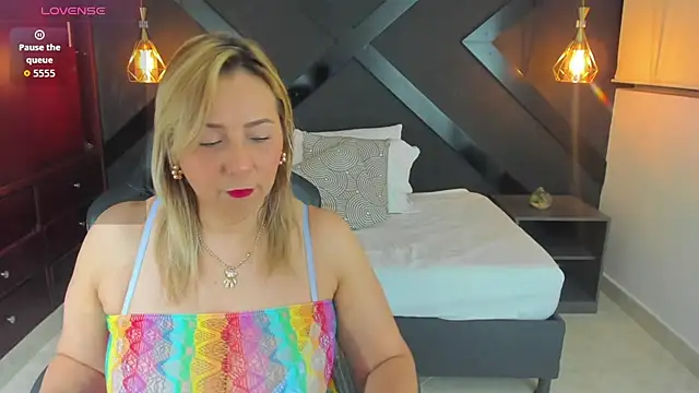 andre soto  online show from February 10, 2026, 2:37 am