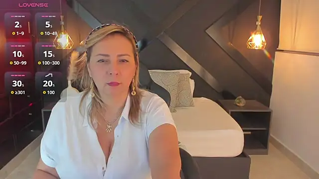 andre soto  online show from February 15, 2026, 1:46 am