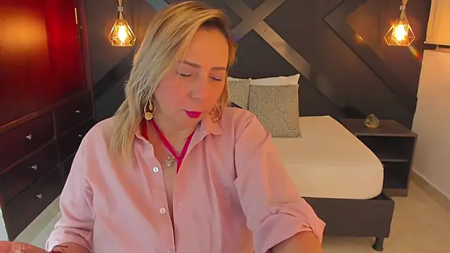 andre soto  online show from March 27, 2026, 1:44 am